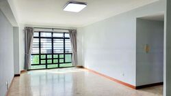 Eastvale (D18), Condominium #481397381